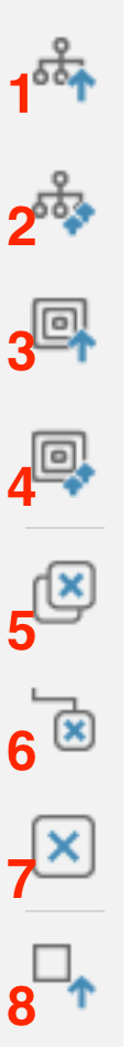 Context tools.