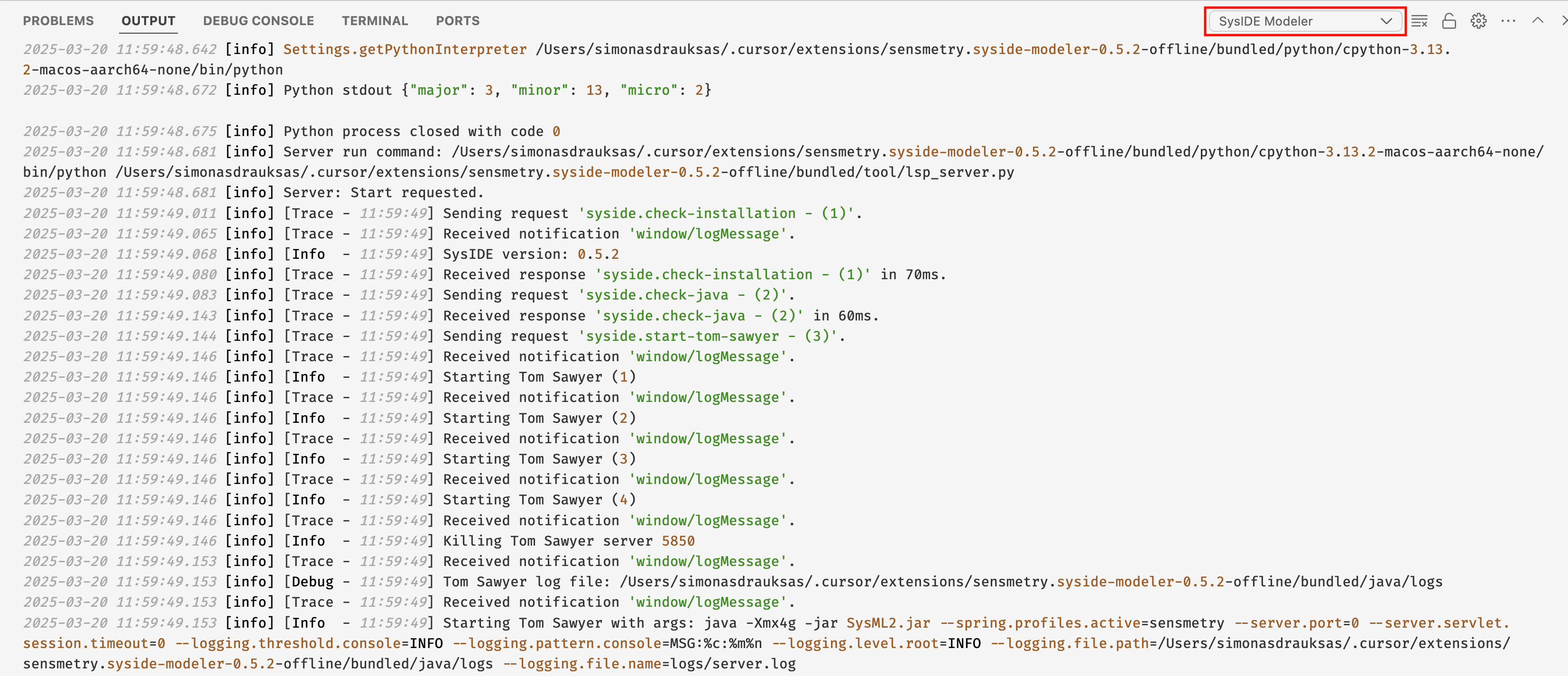 ../../_images/example_output.png